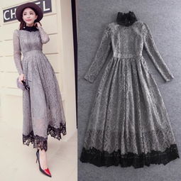 玛法里奥女装产品全解析 最新展示与市场评价