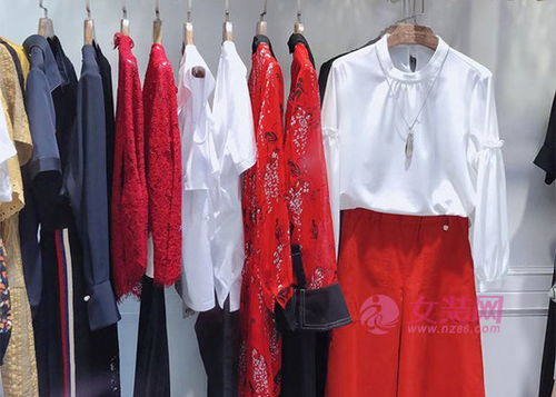 上海服装批发市场与优质货源指南