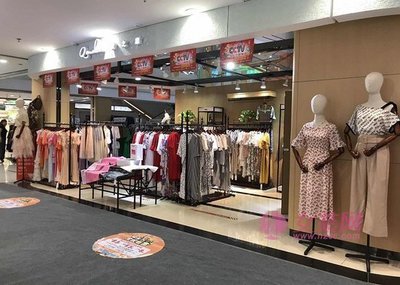 秋之恋服装店破局之道 多维度策略激活秋冬服饰零售生意