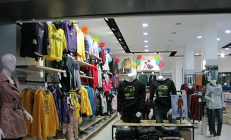 新零售浪潮下，服装服饰行业如何破局而出