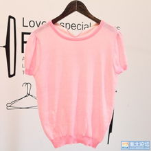 外贸服饰双线经营策略 批发与零售的市场机遇与挑战