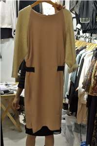 时尚之选 值得关注的女性服装品牌推荐与零售趋势