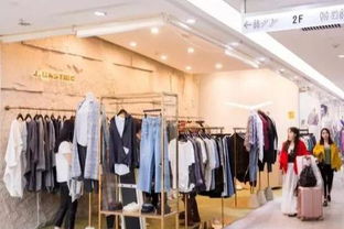 广州服装批发市场探秘 零售店主如何找到一手货源