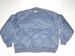 福州荣登贸易 打造一站式服装服饰批发与零售综合平台