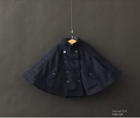 时尚与实惠同行 免税店精选与每日团购盛宴